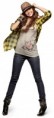 /album/galeria-de-fotos/miley-cyrus-casual-1-jpg/